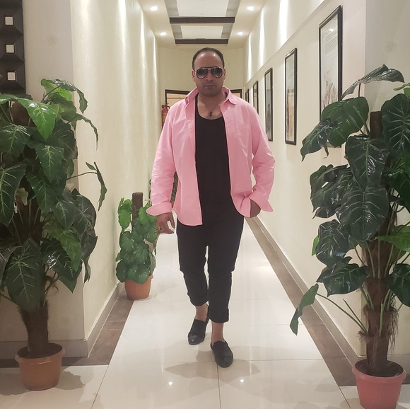 tofeeq